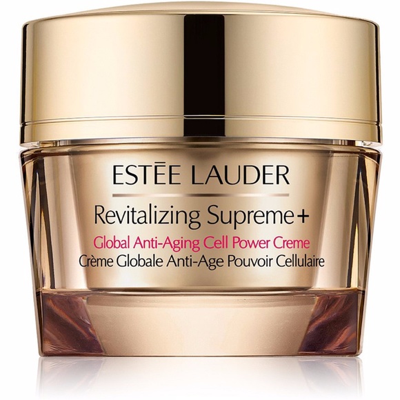 Estee Lauder REVITALIZING SUPREME - BRAND NEW - Picture 1 of 3